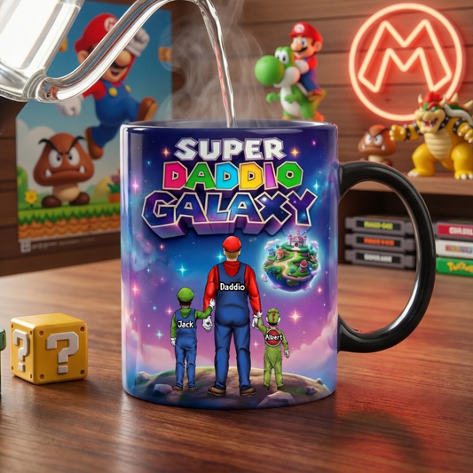 MK2_a187e68b d063 4c82 8228 72aac6b1c226