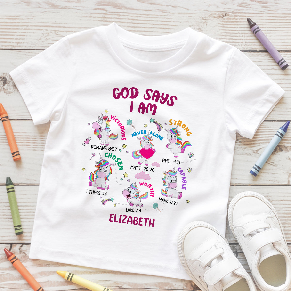 MK2_a2f220de edff 46bd bd31 b3d3b6dc7a11