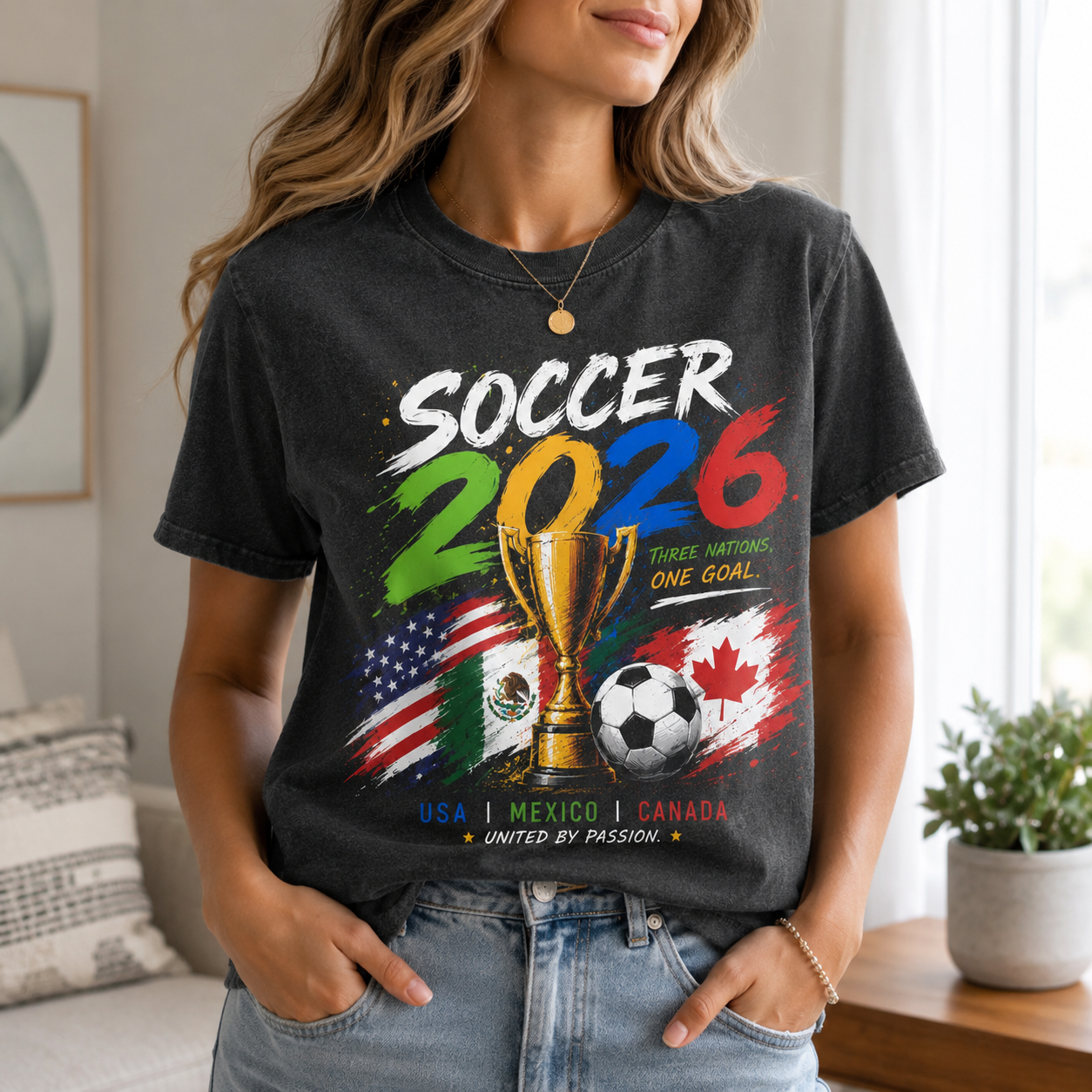 MK2_a9e25234 e81b 4419 b7b2 f326cd1050a4