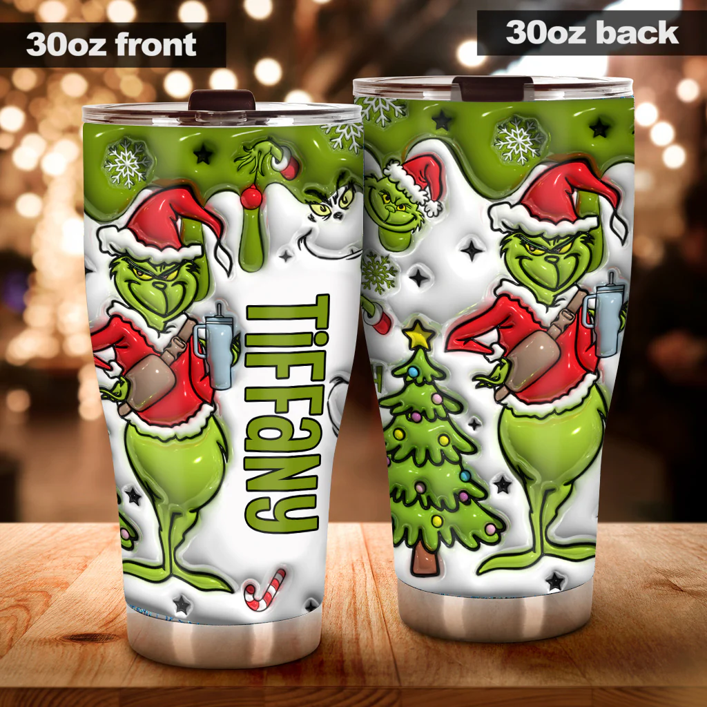 MK2_aa9e74c1 0e67 464a 8827 f39b0c51a1ce