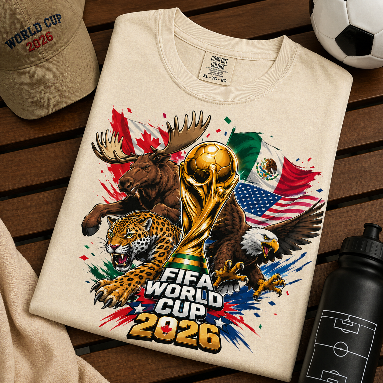 MK2_ae7664a5 0ab2 4da1 8b0c 1dc0d6507454