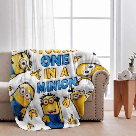 MK2_af53f1a7 4909 4a0b bf81 17cf609acf84