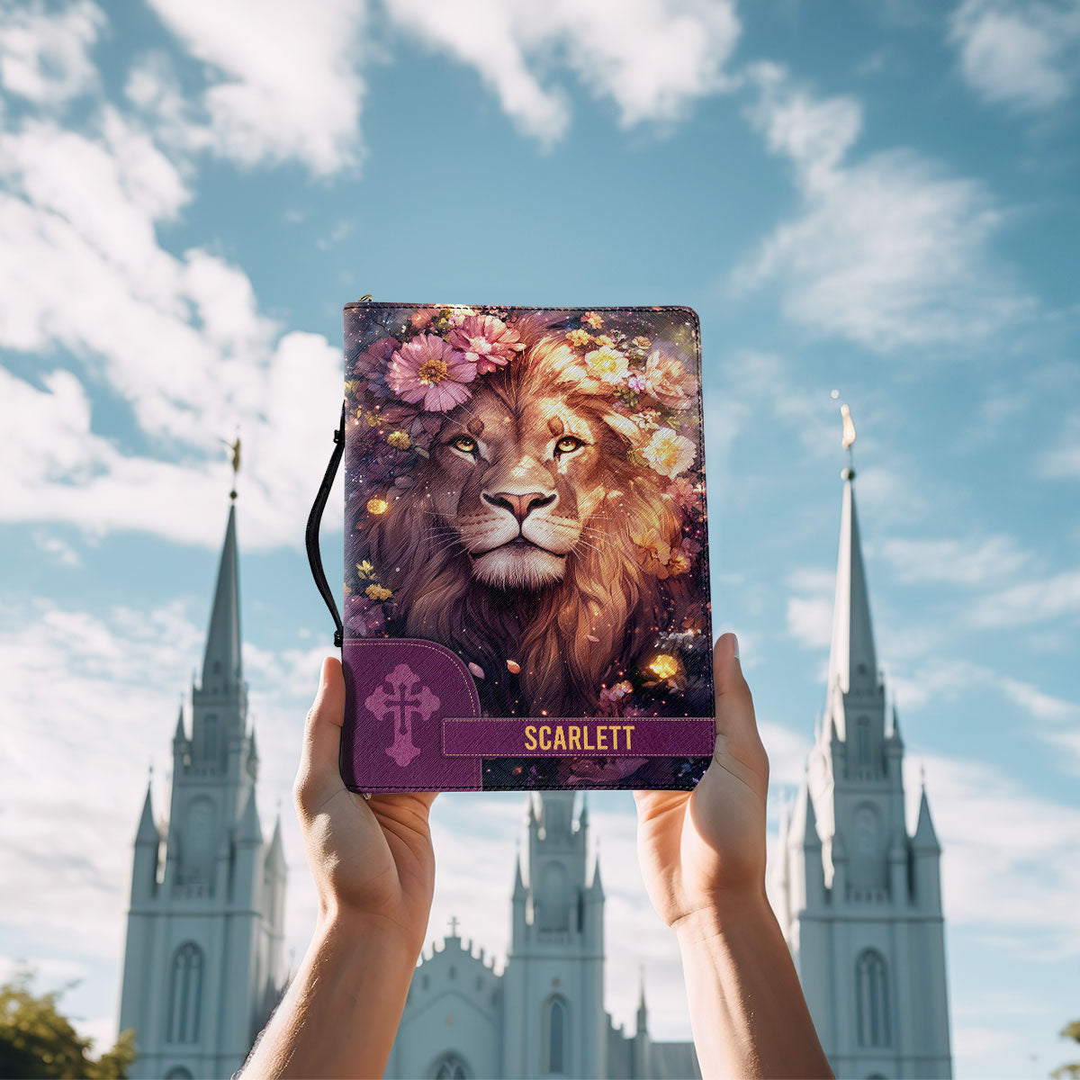 MK2_b0e09f0f e139 4e6f 9ac3 e7d21795c1d0