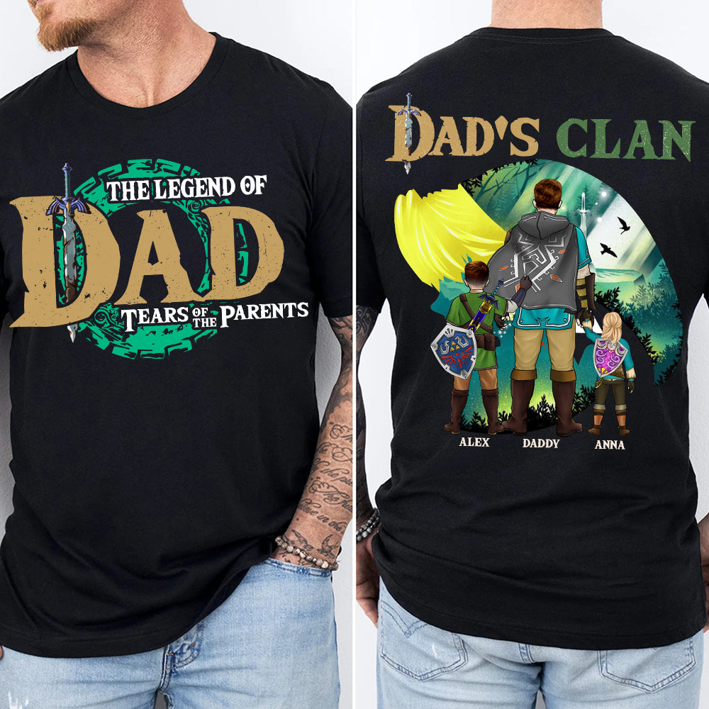 MK2_b1bfd560 ebcb 4f51 b704 e9af8d97be48