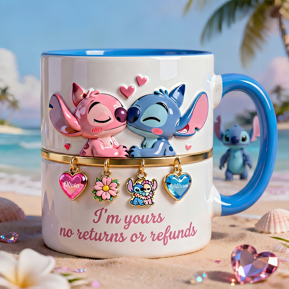 MK2_b2a18760 92c3 44d5 bbf2 a6b8cb853b60