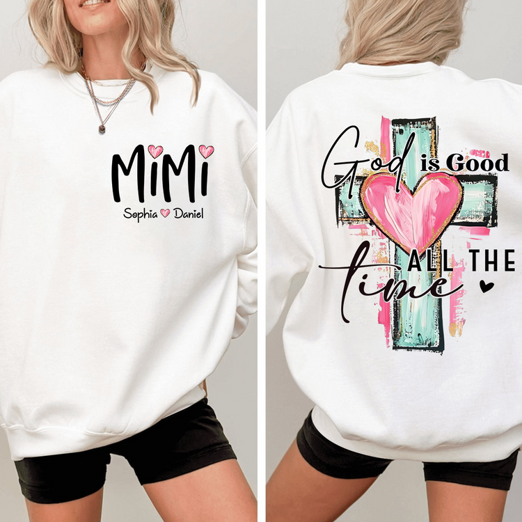 MK2_b30dc2fc 4b7f 43c7 a6c8 58787221a35c