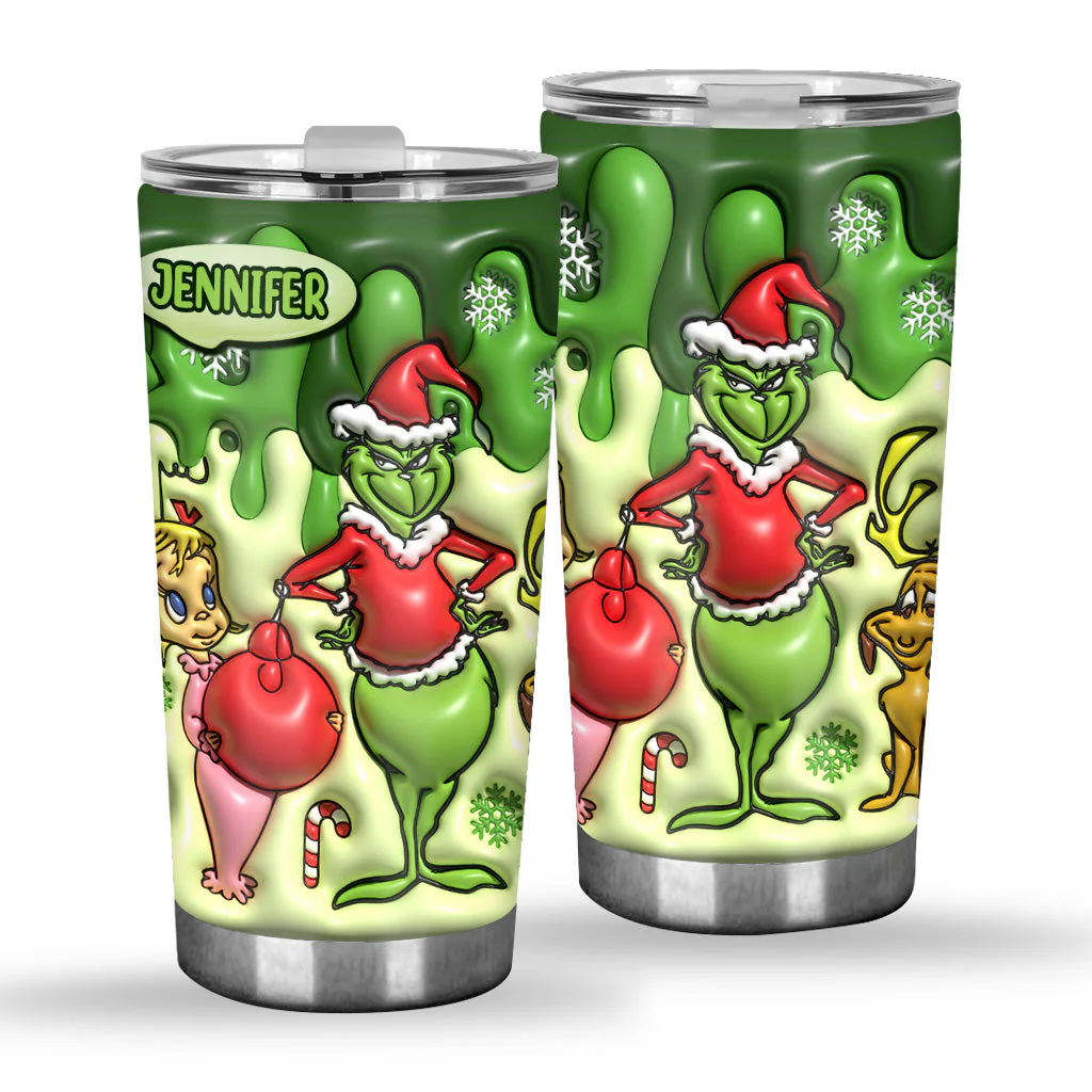 MK2_b3fc3459 0f98 42b9 8b29 96c31d7ce0b7