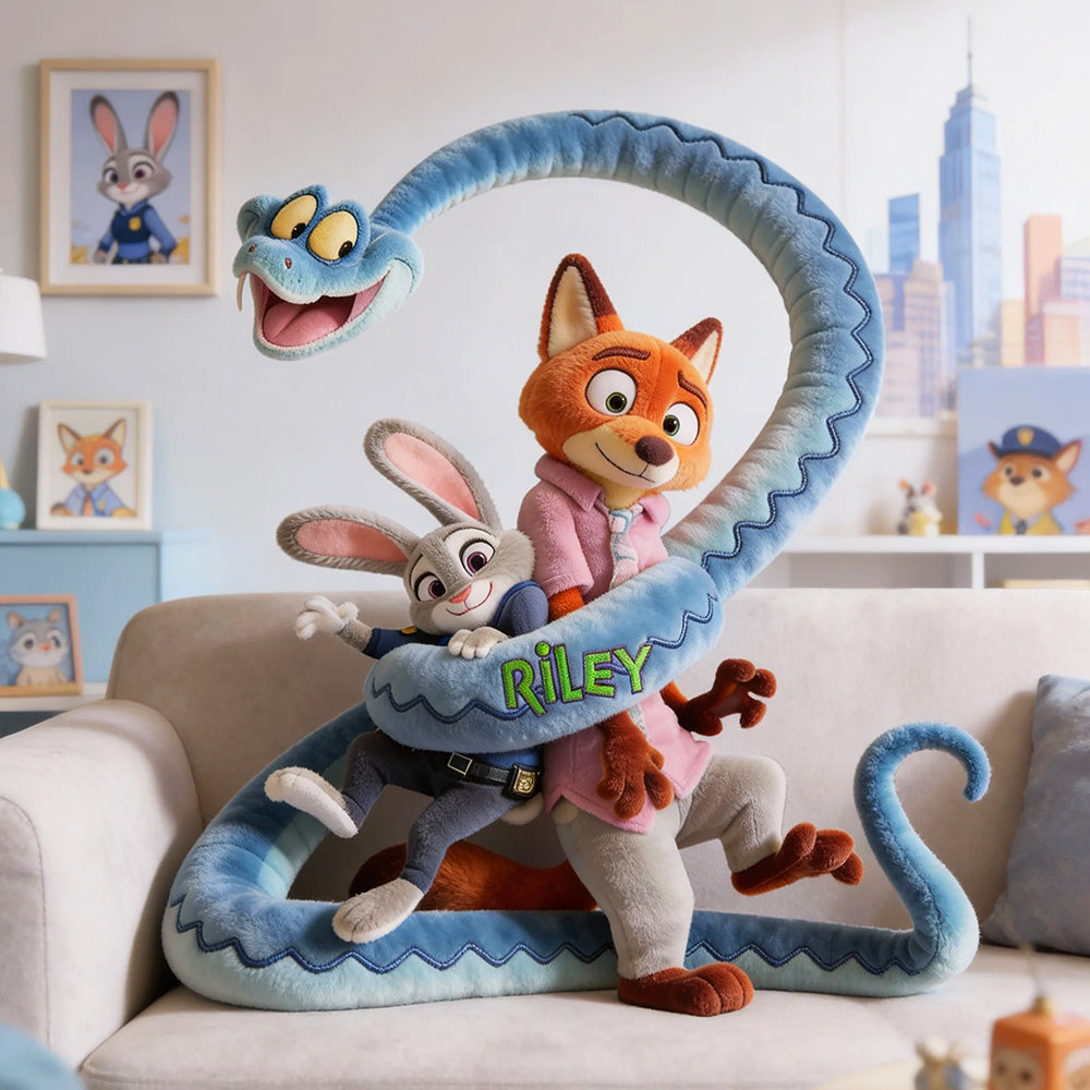 MK2_b57e713a e23a 46e9 9645 94bd7e95c142