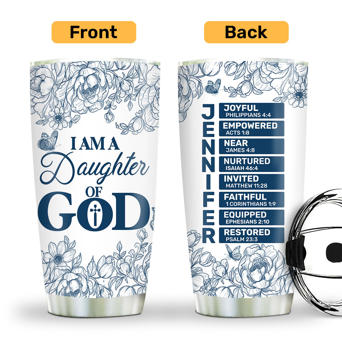 MK2_b79d8485 32cc 41fe 8f8e 5c7713c7a612