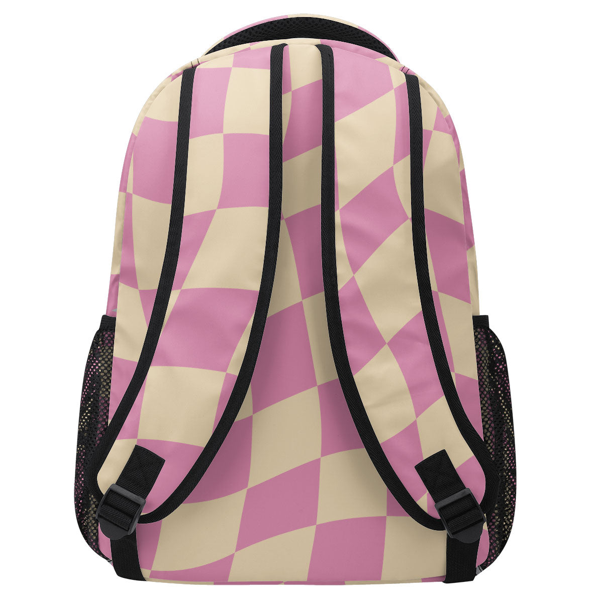 MK2_b7c2d6ba fc8d 45be ba3b 361ca885926e