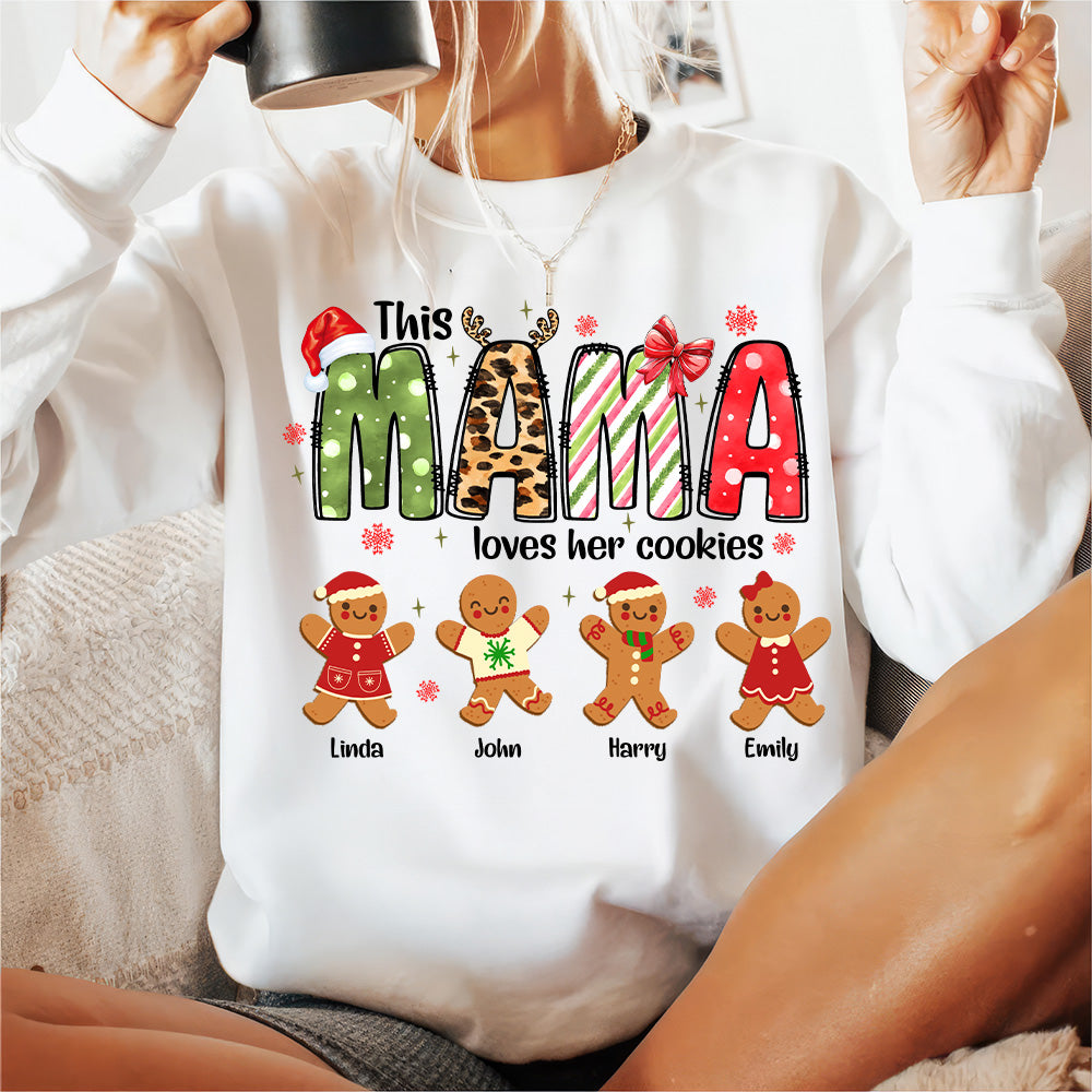 MK2_b9b0b07a d421 4d0f 95ab 10daaf0144ce