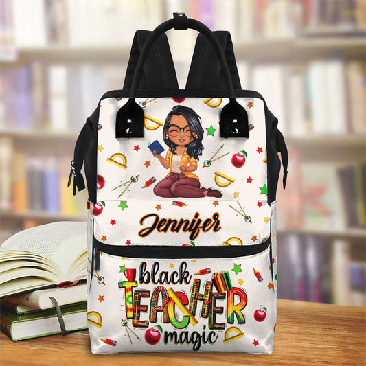 MK2_b9e1e9b5 1c9f 4291 b8e0 eac77c40ad55