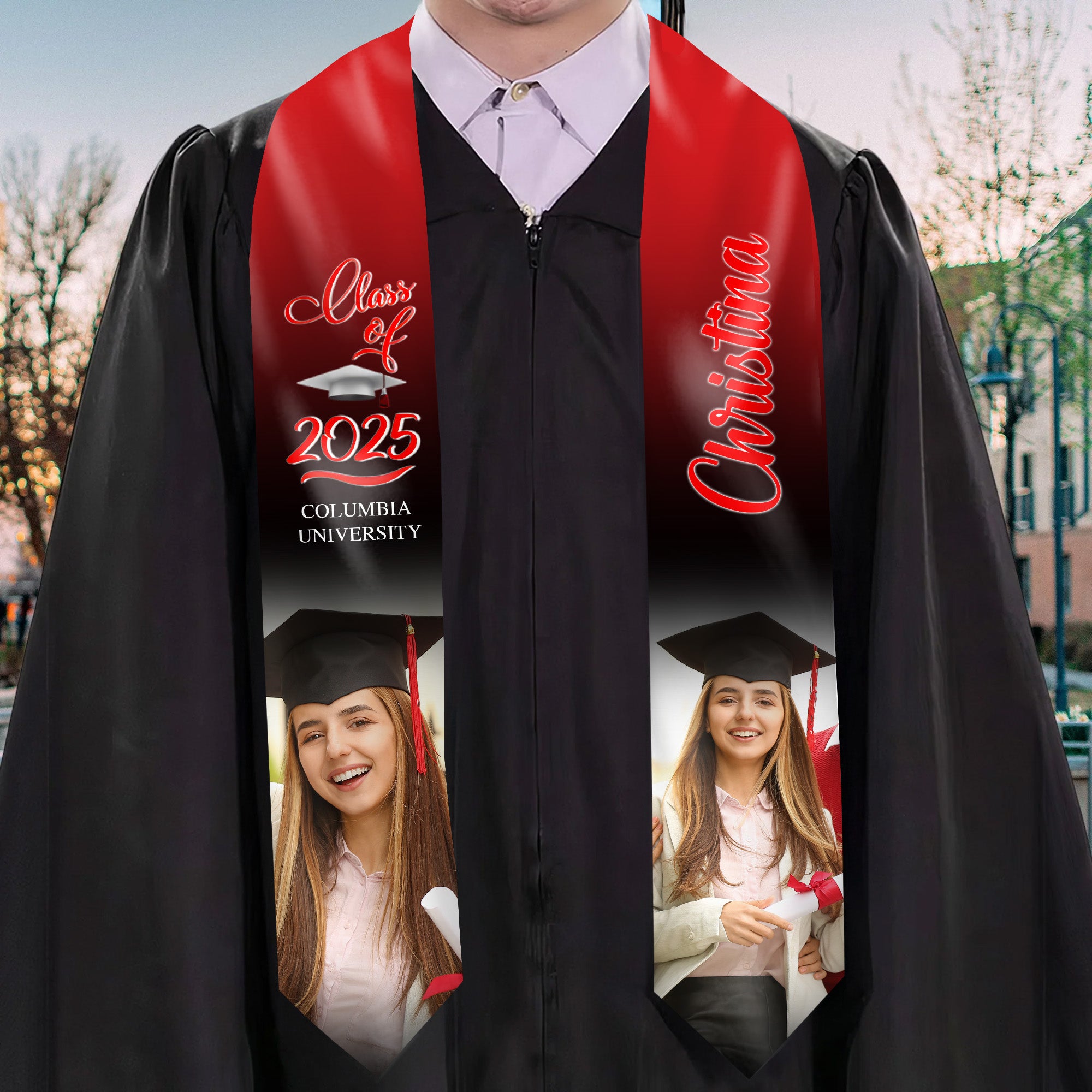 MK2_ba4015ab 8ed1 40f0 ae4e a1caab56c2db