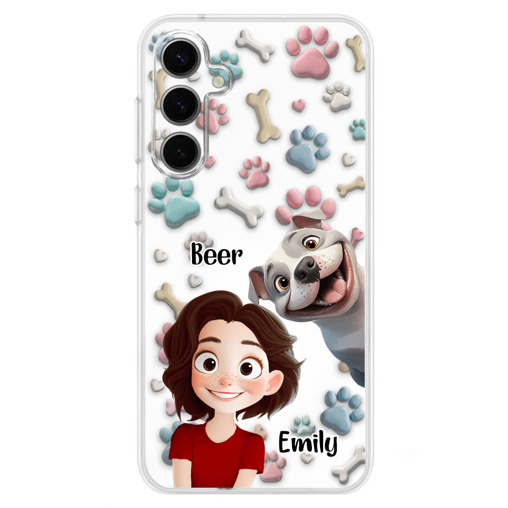 MK2_bca1507d 7618 4d75 ad08 bb45c413cc84