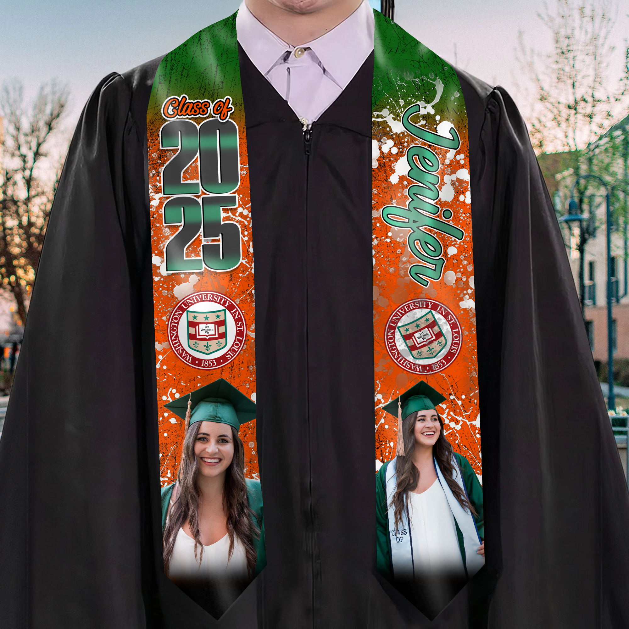 MK2_bf1b08a8 dd82 428b 862d a70fe6ab0558