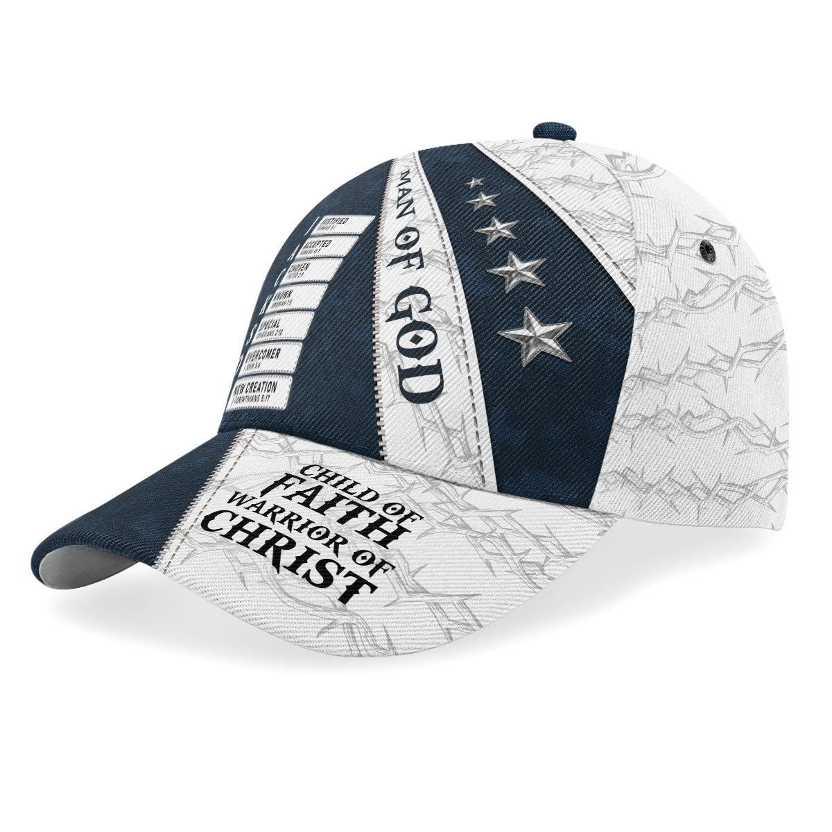 MK2_bf53af2d 305d 4026 83b5 ea3862dab866