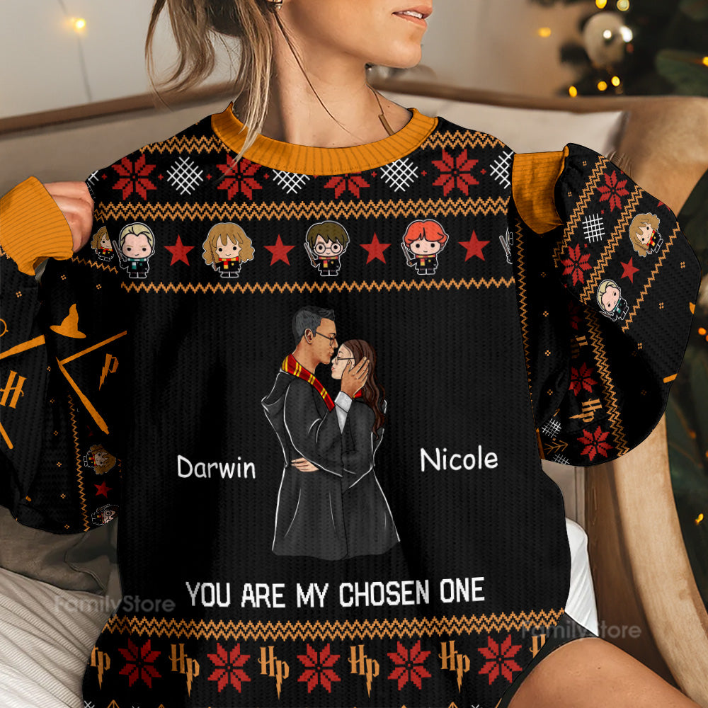 MK2_c1a79789 2f65 4596 9128 e36462c006af