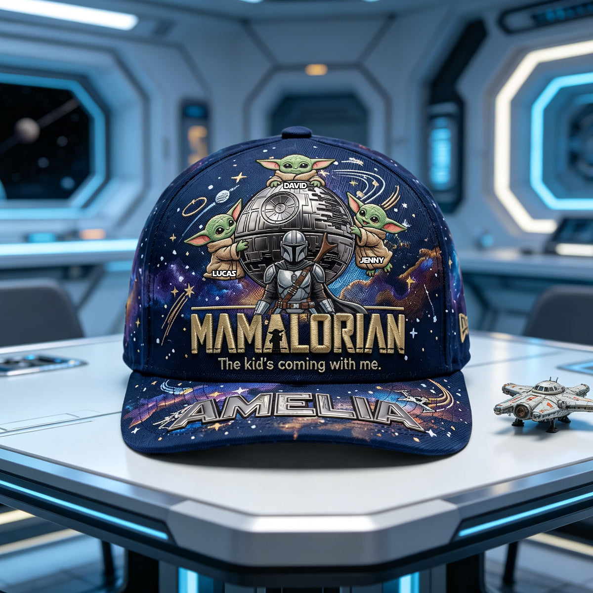 MK2_c4d06826 1e85 4908 a881 3d6d34fe62c0