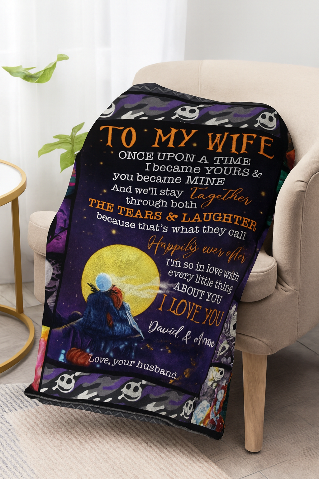 MK2_c69681b2 8fd1 45f1 a151 d635c1693c1c