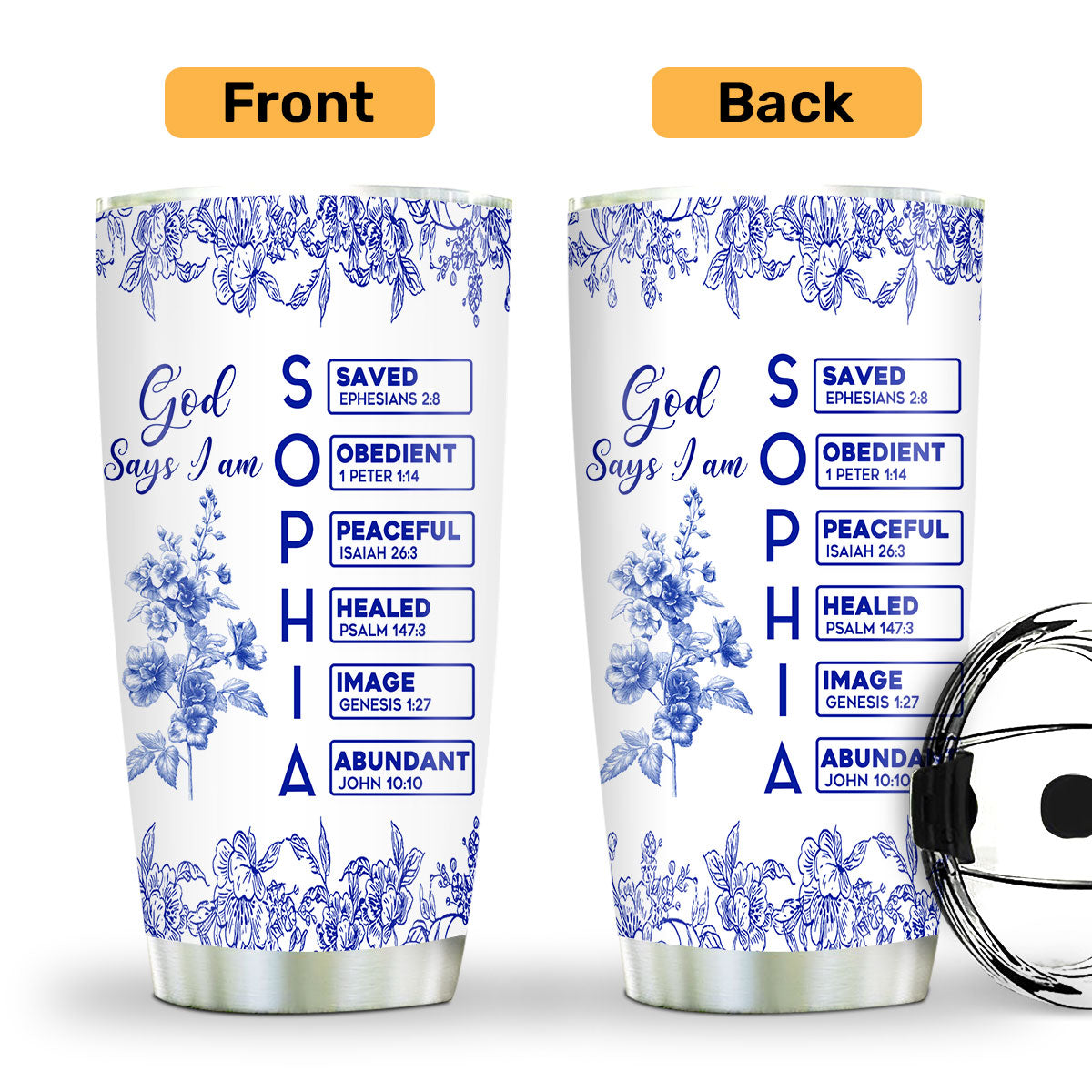 MK2_c77e55e8 a30d 4f5d b705 0a59d718a031