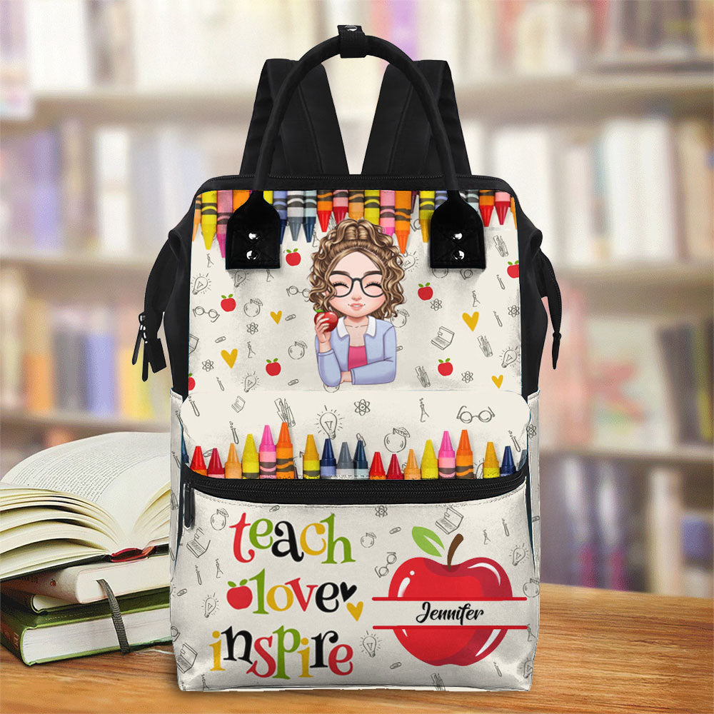 MK2_c7df3246 4da0 4f32 b826 347a8785d673