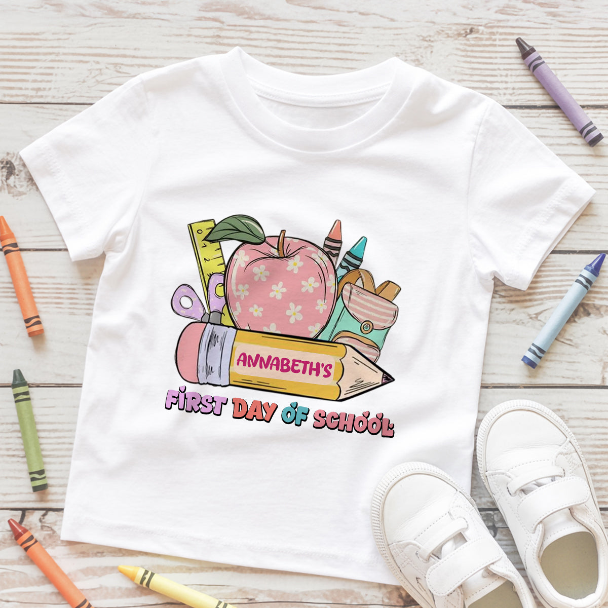 MK2_d6e811b7 5bf4 44df 96a6 25aaf3b4e19d