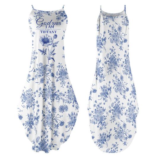 MK2_db6bd451 a6b2 4194 b6b7 f97fcf042a4b