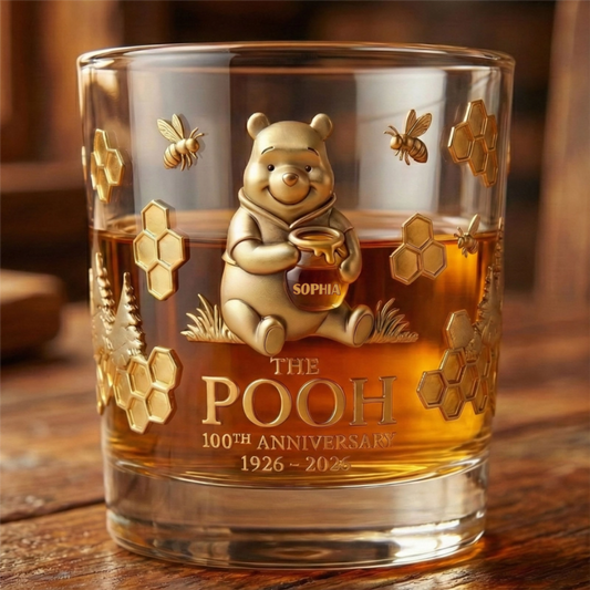 MK2_dbd203fe ea8b 4cbc 86d1 e813fe134561