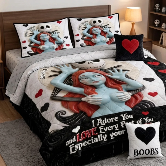 MK2_dc0fc846 9159 4dd9 82ac 59526d8e195a