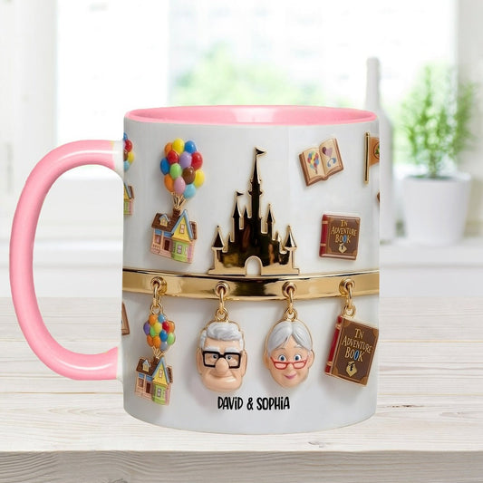 MK2_dc487a3f 8602 43b8 9426 b4edbfbc9ddd