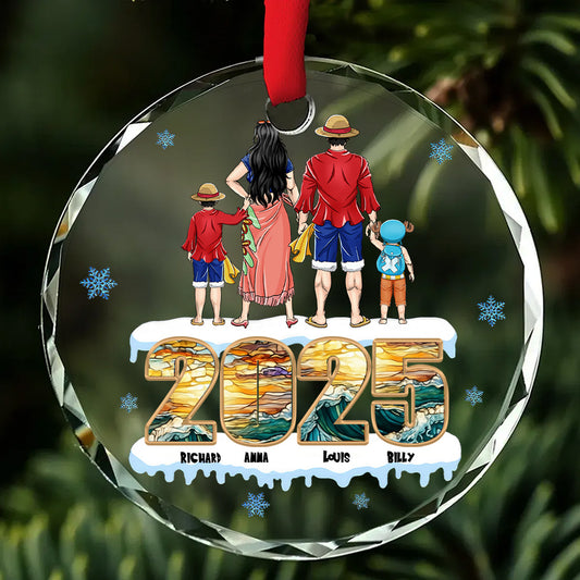 MK2_dce48666 780c 45a6 87a2 dcf5b5f3517e