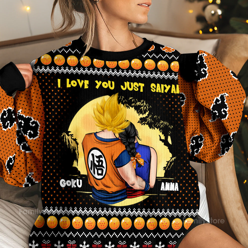 MK2_dd37958b abff 4ace addd 64f7234c120c