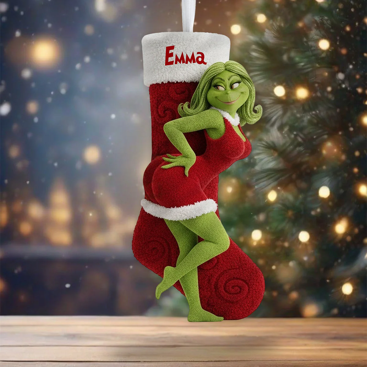 MK2_dd7a9055 62cc 4c24 b594 8bd0fe826cc7