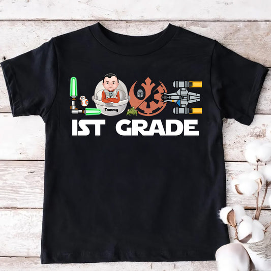 MK2_df47d0c3 5491 4a94 a730 3aaf53dd2399