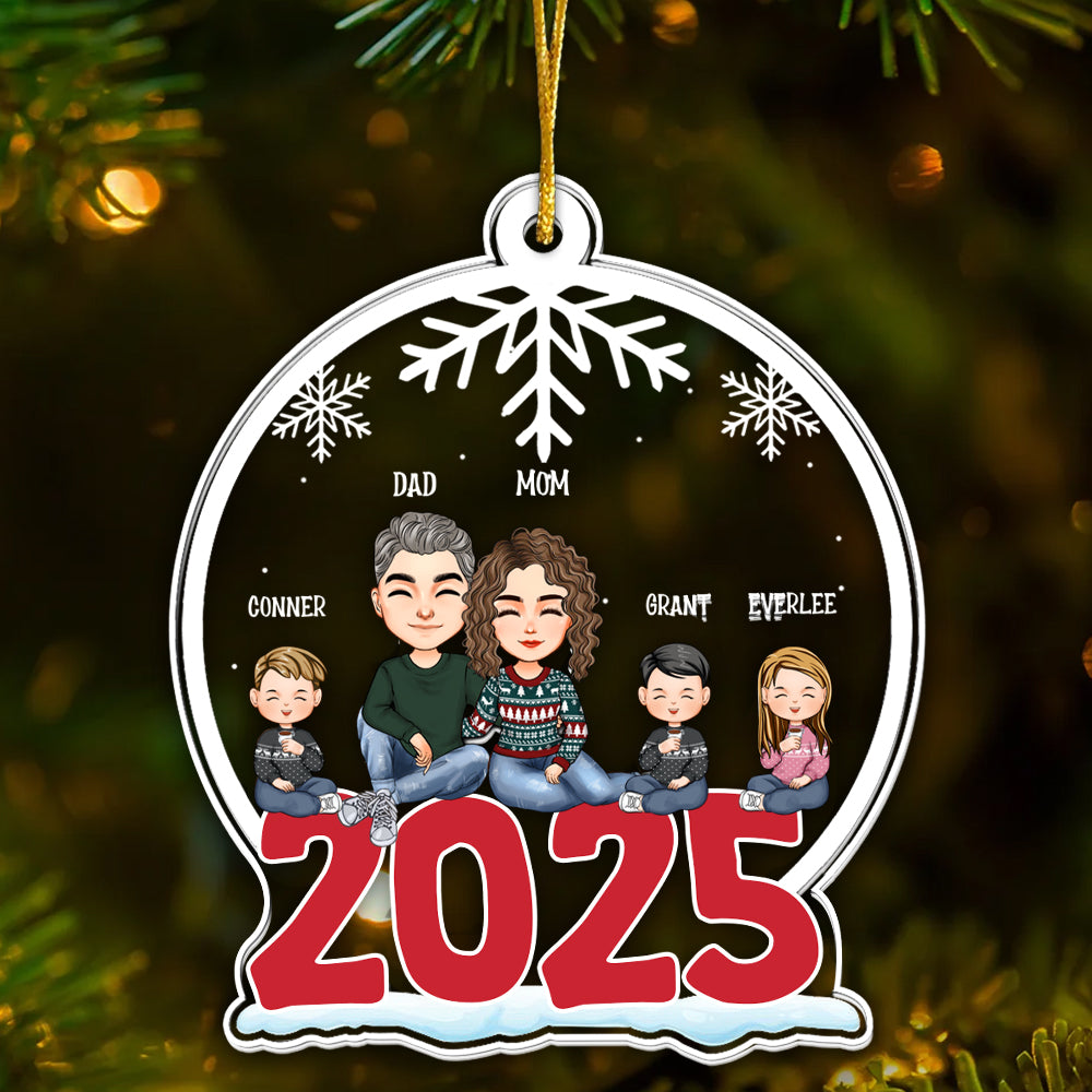 MK2_dfb15cd5 5acc 4bb7 8d91 f25afd695158