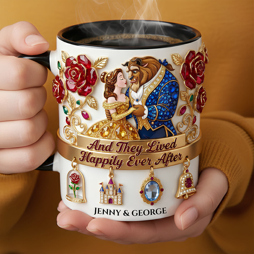 MK2_e1e8fb64 db38 4b29 a08f 945e93e32749