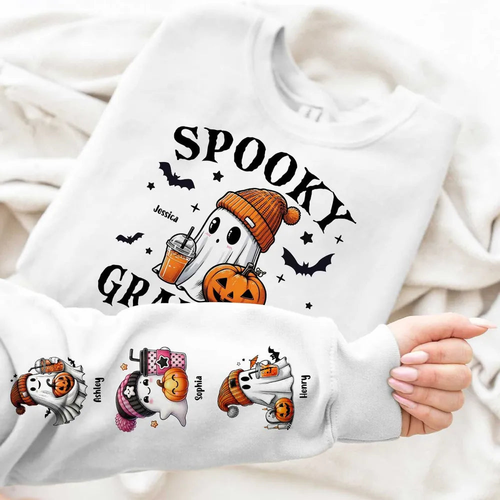 MK2_e1fe9d8b 3f13 40ac 970a 4cb50969f01e