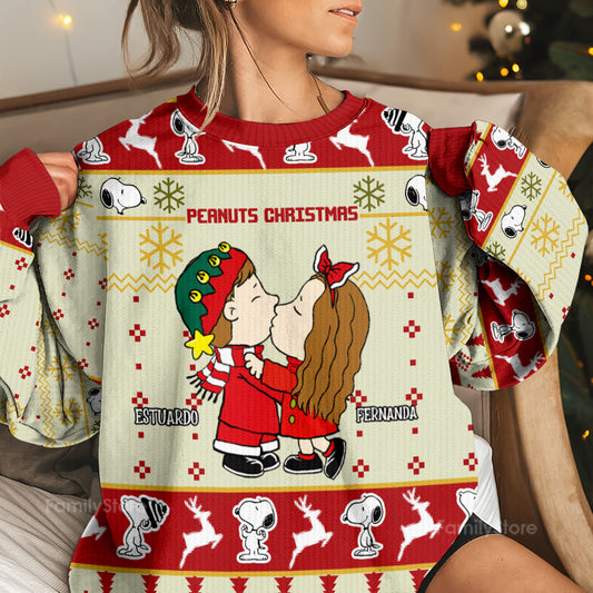 MK2_e7f7ebd3 a2dc 41a5 bb85 673ec0497edc