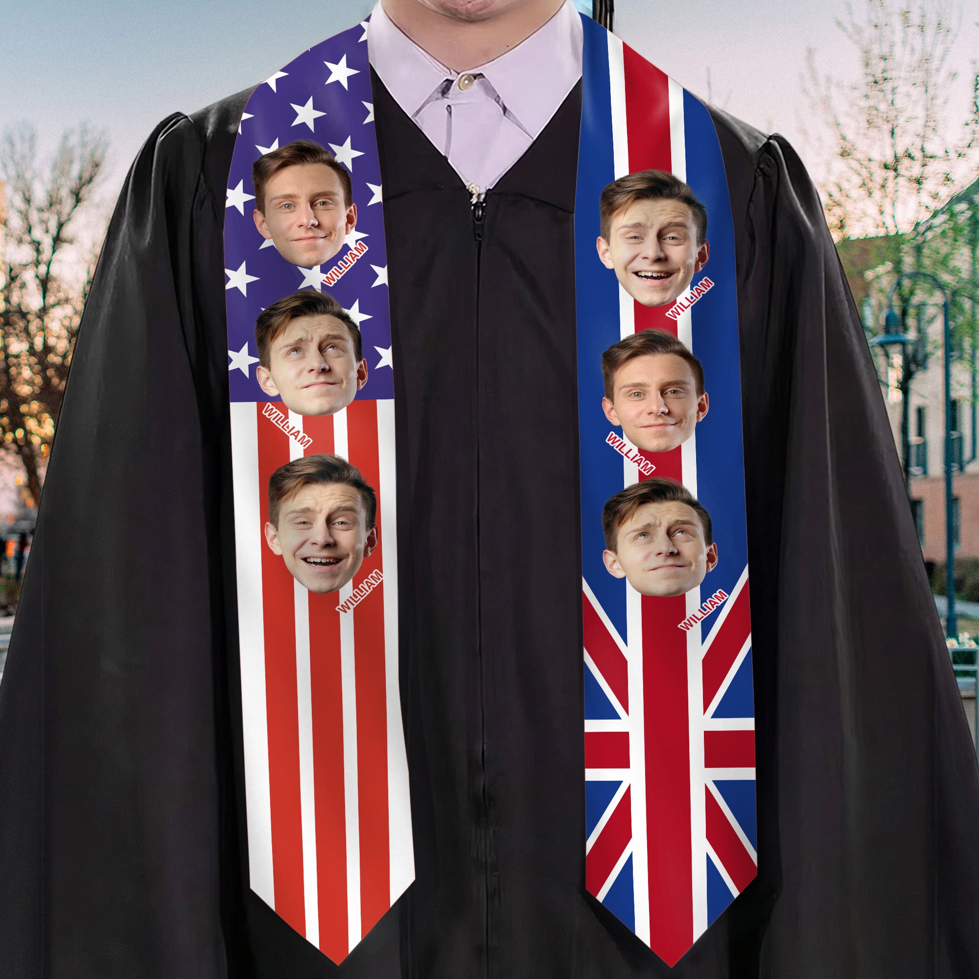 MK2_e9119d0b cc00 453e 9ffe 67ed0bc20d22