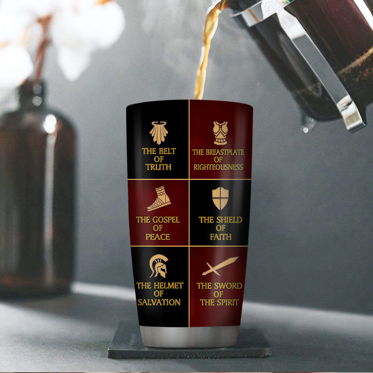 MK2_f0144844 4ebf 43cf a1d7 cd8afb73c72e