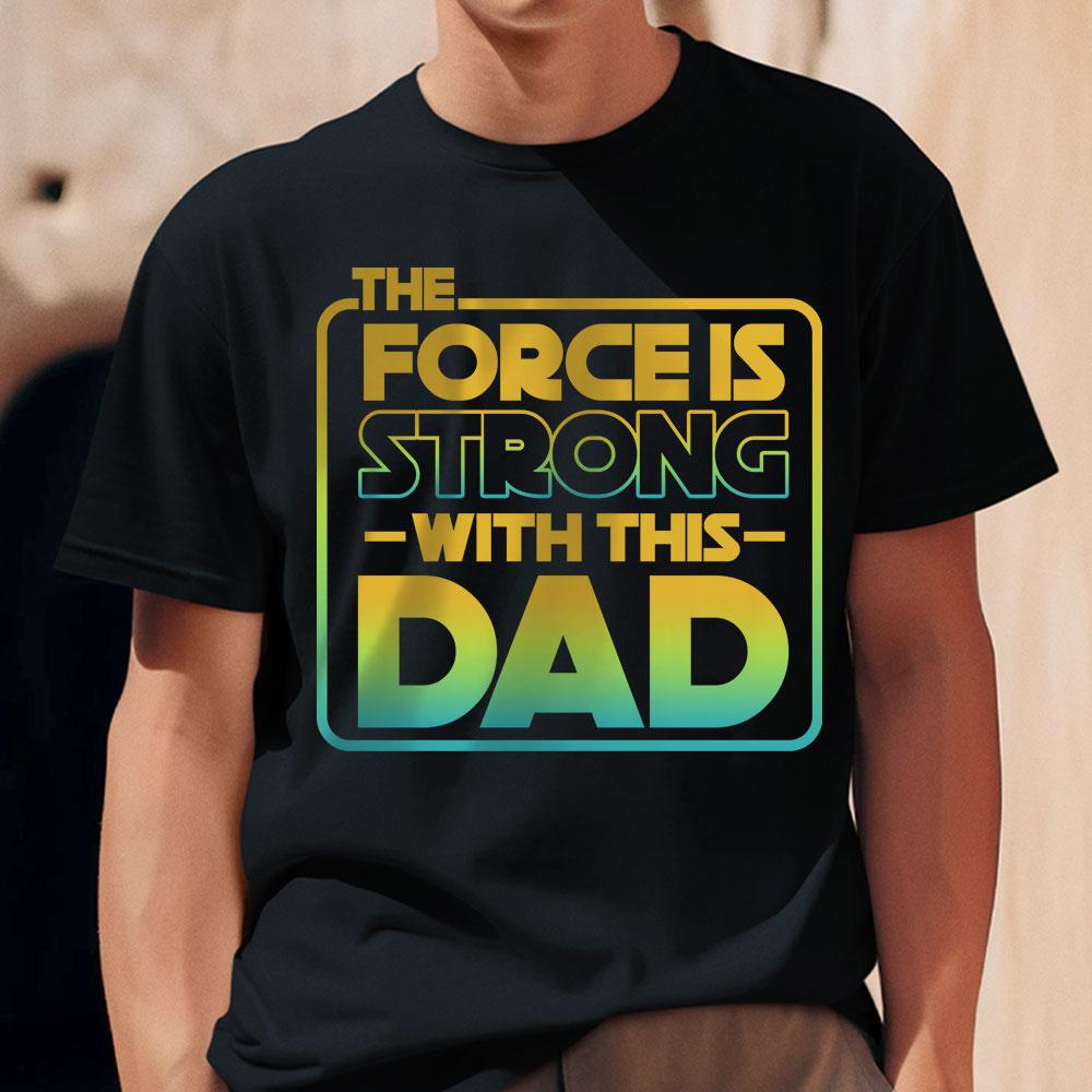 MK2_f701aff5 2f45 4e95 870a 6af18927d7a9