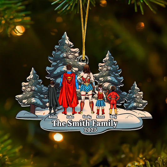 MK2_f78e9ca2 0f3f 46f6 aa17 9128370ac8ed