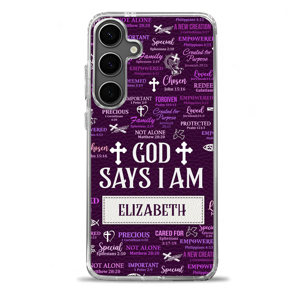 MK2_fa62dc7f 3027 4a13 b63a bf6dde3fc58f