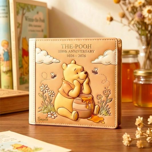 MK3_00ac2fef 0c5b 4ce5 a9c1 94ddc6fdc25f