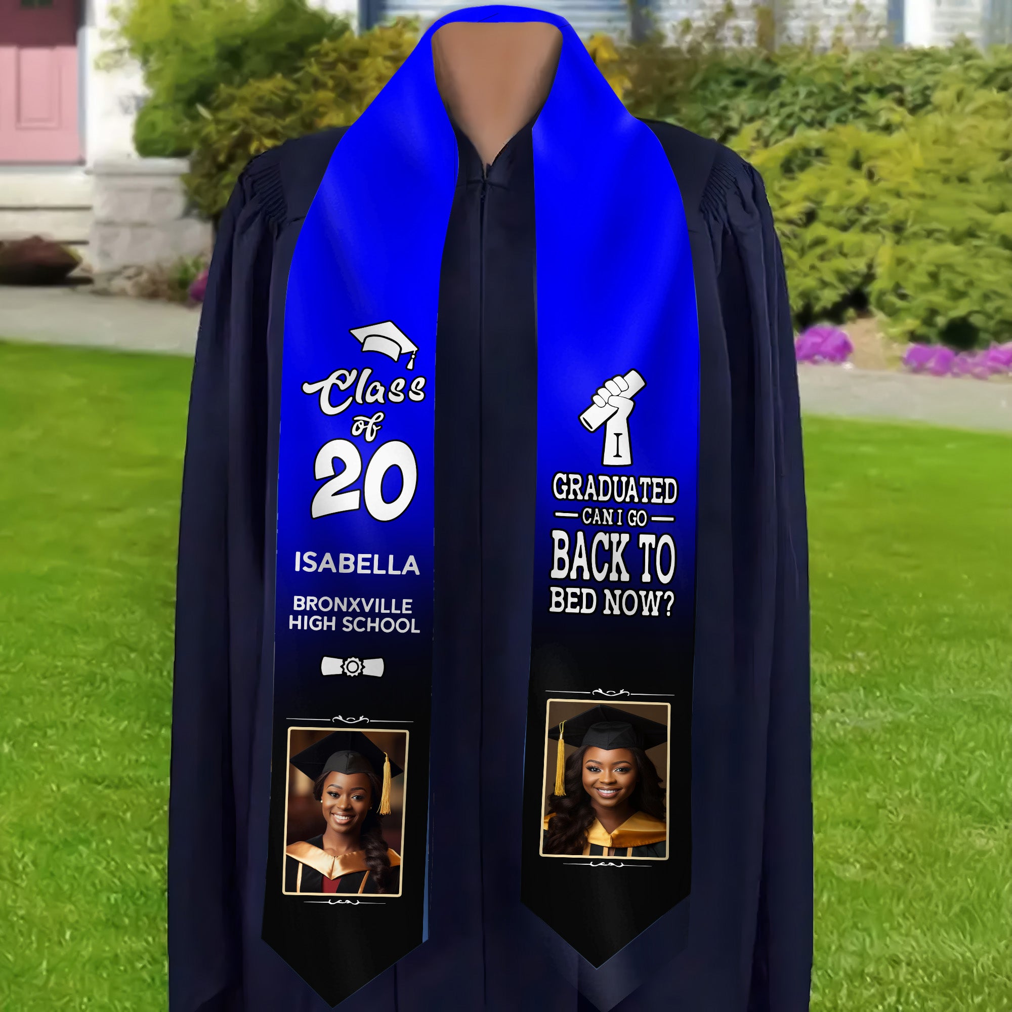 MK3_04fb1528 9e62 4ee0 91be 3908473f4f60