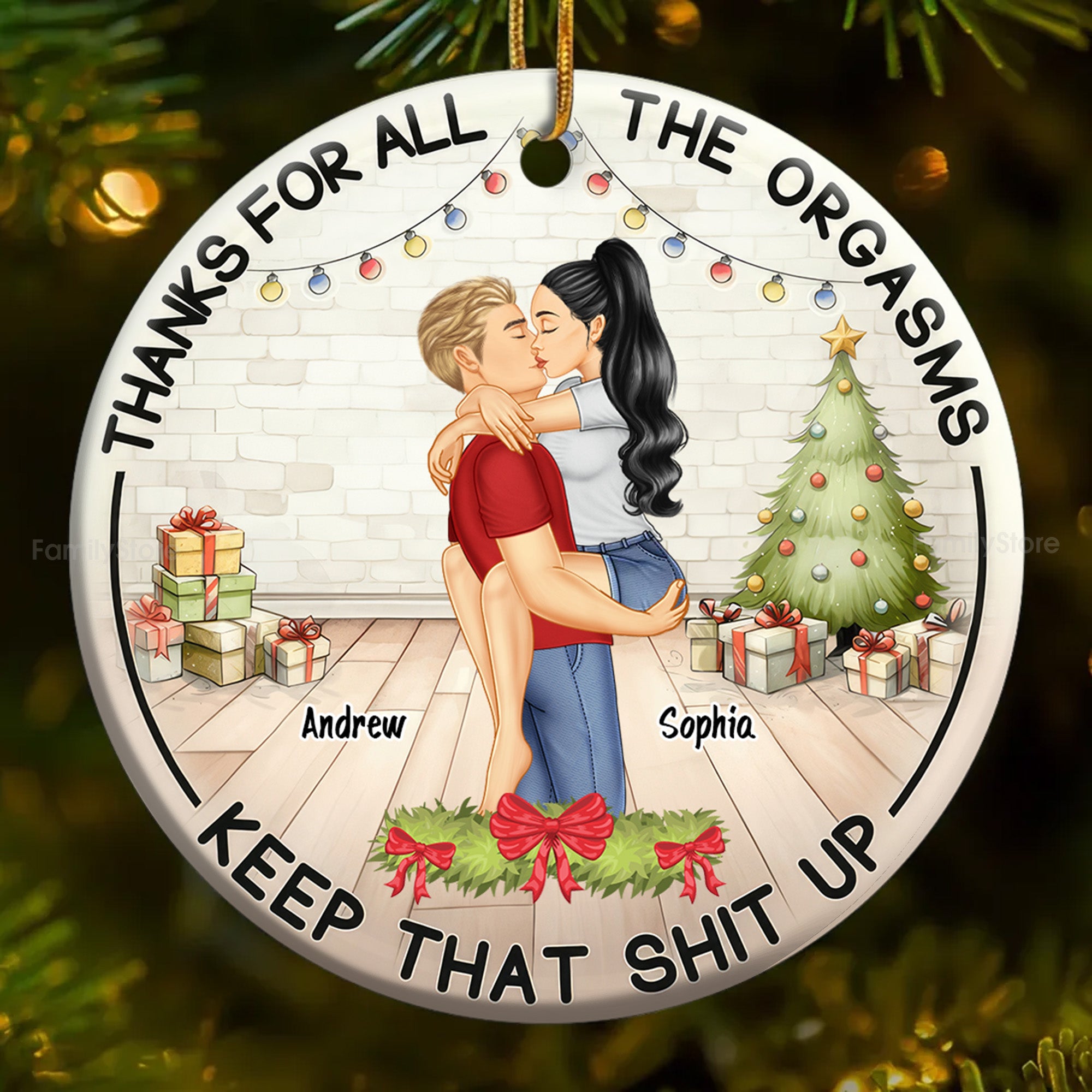 MK3_0a64cdd0 b827 457b aea1 d7e72170b5e3