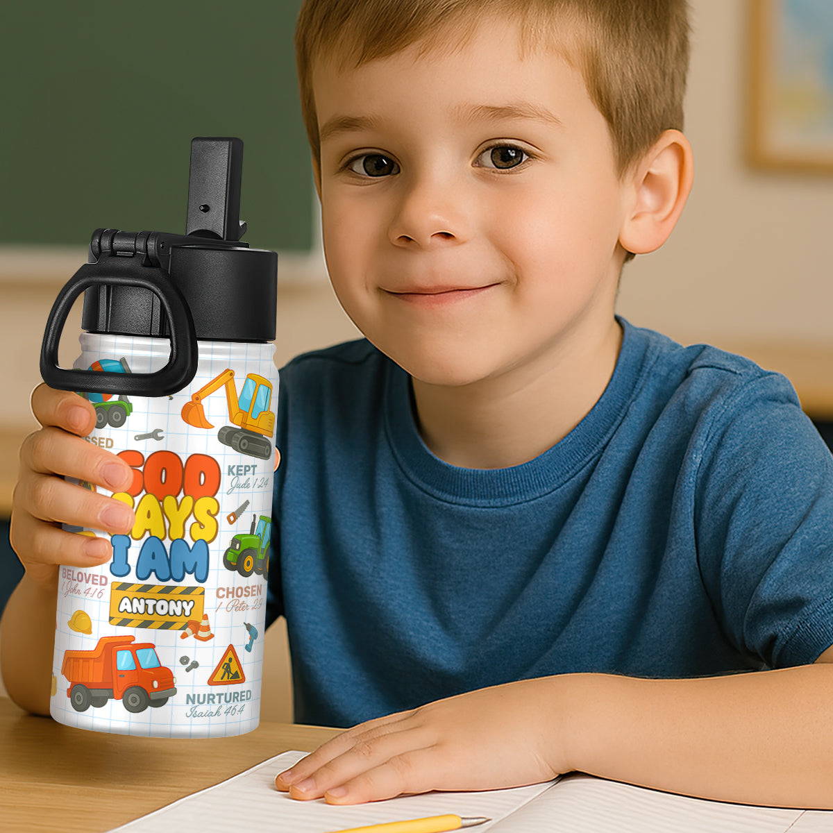 MK3_0b27d58e 0935 467c 8ce5 7d148fa6b93a