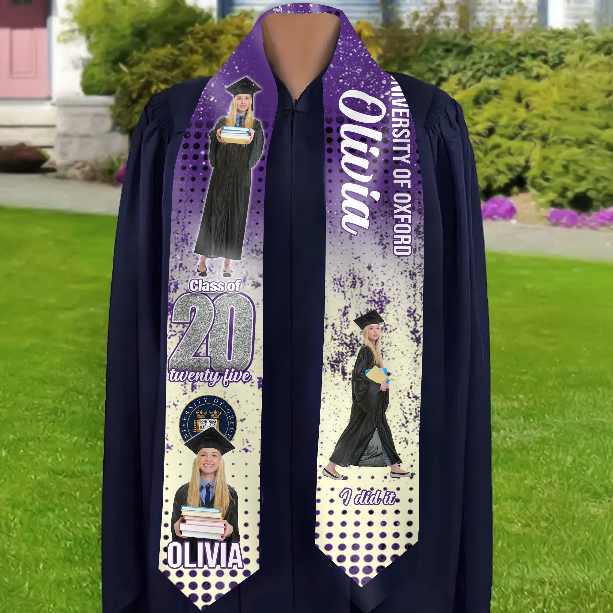 MK3_13e76631 8d30 4927 a649 ff7d08987cac