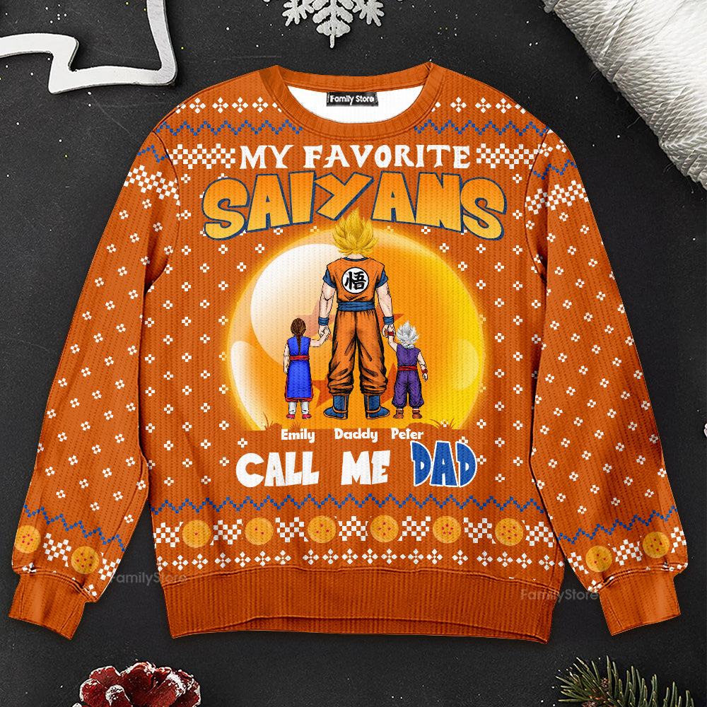 MK3_143e47b4 bb95 46f5 8ebe 72d4c57ec0cc