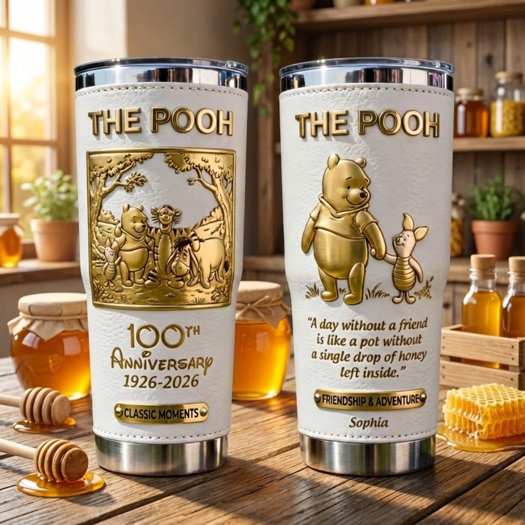 MK3_1724f0e0 c82d 45f1 bb1e fe429cb11092